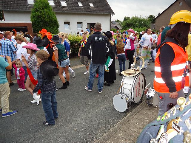 Schuetzenfest 3 235.jpg